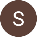 Sevdişan Ü. profile picture
