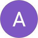 Arzu M. profile picture