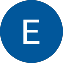 Esra Tuğba Y. profile picture