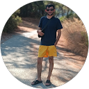 Mehmet K. profile picture