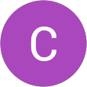 Can profile picture