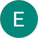 Elif Y. profile picture